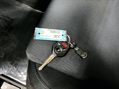 Used 2020 Subaru WRX image 13