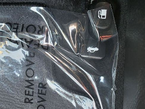 Used 2023 Kia Rio S image 22