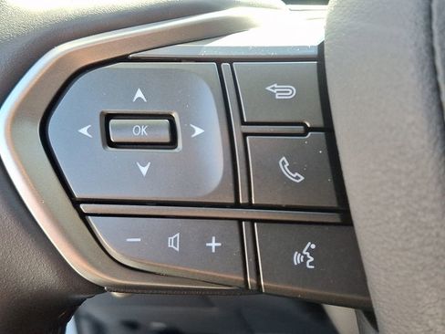 Used 2024 Lexus NX 250 AWD w/ Cold Area Package image 21