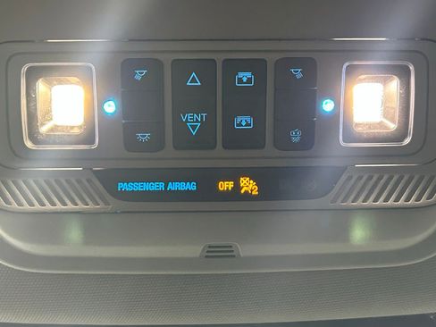 Used 2023 Ford Explorer XLT w/ Equipment Group 202A image 96