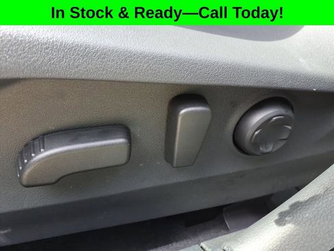 Used 2025 Subaru Legacy Limited AWD/4WD image 28