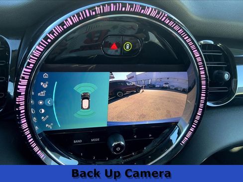 Used 2023 MINI Cooper SE image 22