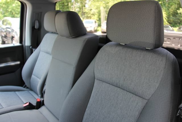 Used 2026 Ford F150 XL w/ Equipment Group 103A High AWD/4WD image 20