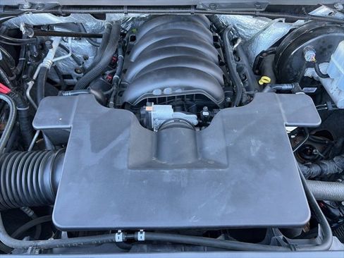 Used 2016 GMC Sierra 1500 SLT image 28