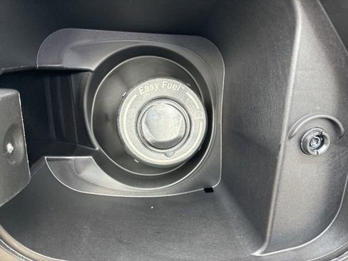 New 2026 Ford Bronco Big Bend image 4