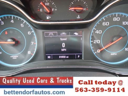 Used 2016 Toyota Camry SE FWD image 9
