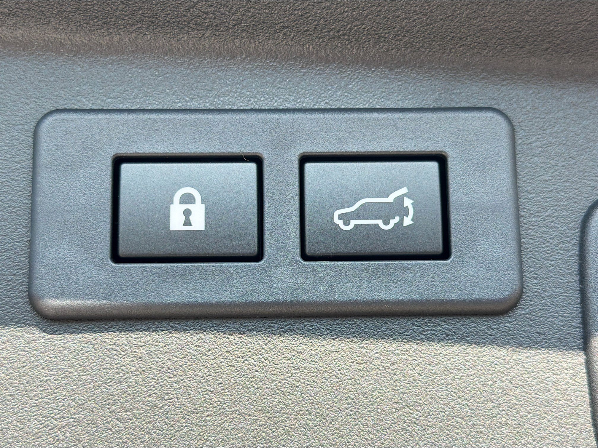 New 2026 Subaru Outback Wilderness AWD/4WD image 12