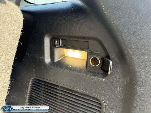 Used 2022 Ford Explorer Timberline image 10