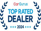 Used 2018 Nissan Maxima Platinum image 4
