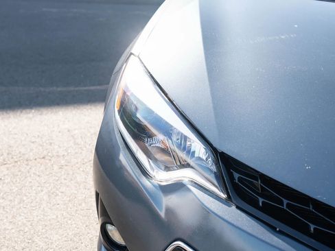 Used 2016 Toyota Corolla S FWD image 11