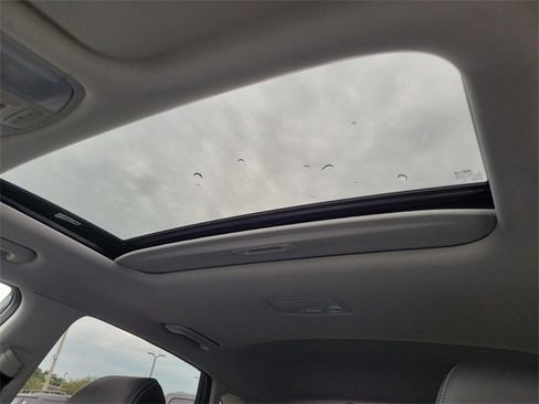 Used 2018 Hyundai Kona Limited image 26