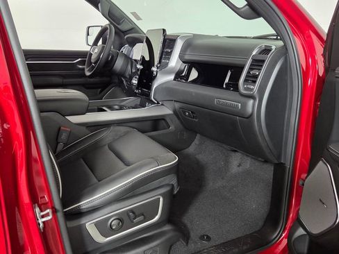New 2026 RAM 1500 Laramie image 32