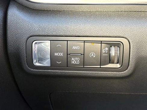 New 2026 GMC Terrain Elevation w/ Elevation Premium Package image 25