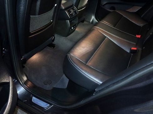 Used 2015 BMW X4 xDrive35i image 28