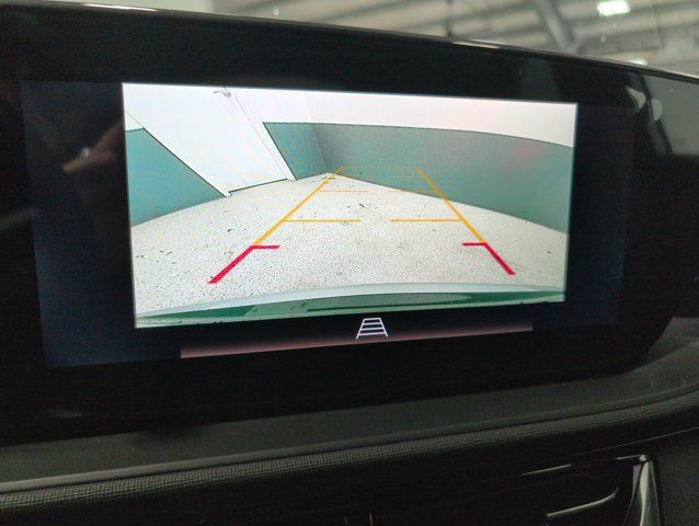 New 2026 Buick Envista Sport Touring w/ Convenience I Package FWD image 22
