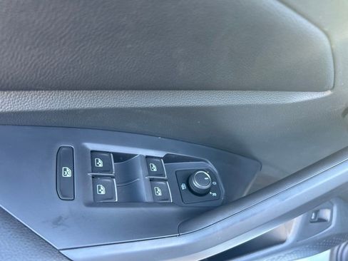 New 2026 Volkswagen Jetta Sport image 47