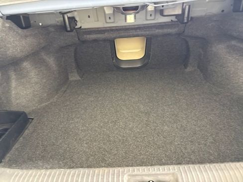 Used 2006 Toyota Avalon XLS image 12