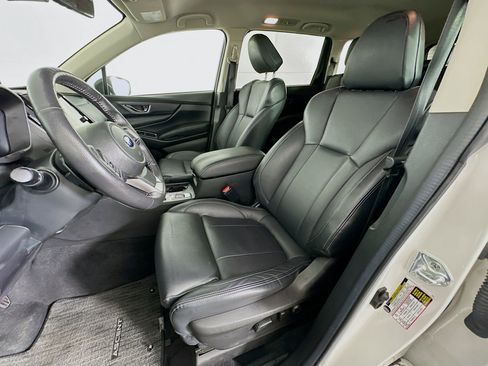 Used 2024 Subaru Ascent Limited image 13