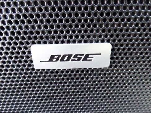 Used 2017 Buick Encore Premium w/ Experience Buick Package image 13