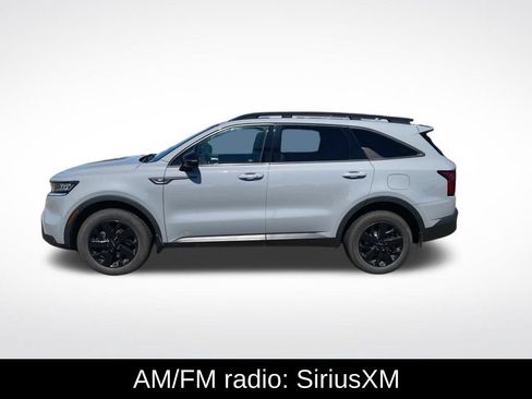 Used 2022 Kia Sorento S AWD/4WD image 4