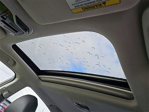 Used 2022 Subaru Legacy Limited XT image 15