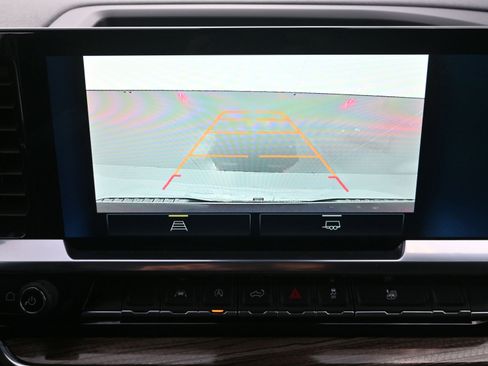 Certified 2023 Chevrolet Silverado 1500 LT image 16