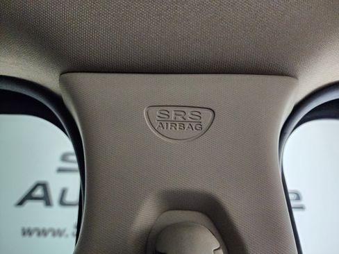 Used 2019 RAM 2500 Laramie image 44