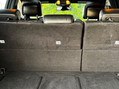 Used 2015 Jeep Grand Cherokee High Altitude image 15