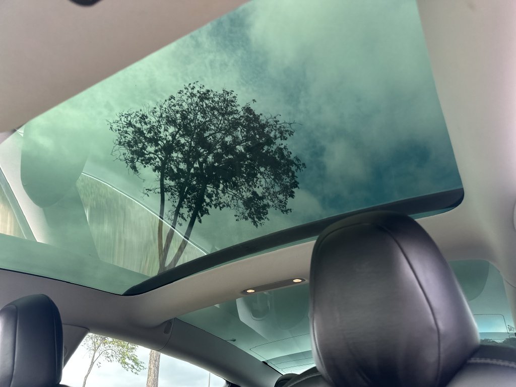 Used 2020 Tesla Model 3 RWD image 19
