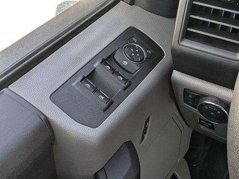 Used 2020 Ford F150 XL w/ Equipment Group 101A Mid image 19