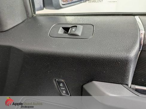 Used 2018 Ford F150 XLT w/ Equipment Group 302A Luxury AWD/4WD image 36