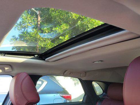 New 2026 MAZDA CX-30 AWD 2.5 S image 32