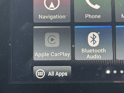 Used 2022 Honda Odyssey Elite image 25