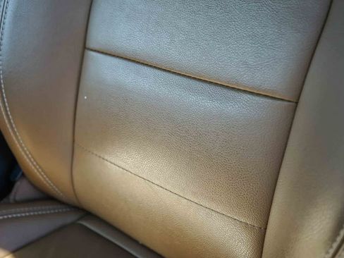 Used 2023 Jeep Wrangler Sahara image 23