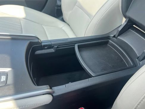 Used 2020 Honda Accord Touring image 18