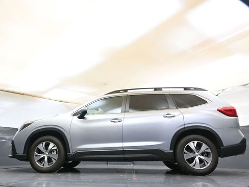 Used 2024 Subaru Ascent Premium w/ Convenience Package image 40