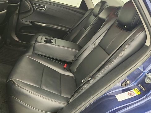 Used 2013 Toyota Avalon XLE Touring image 28
