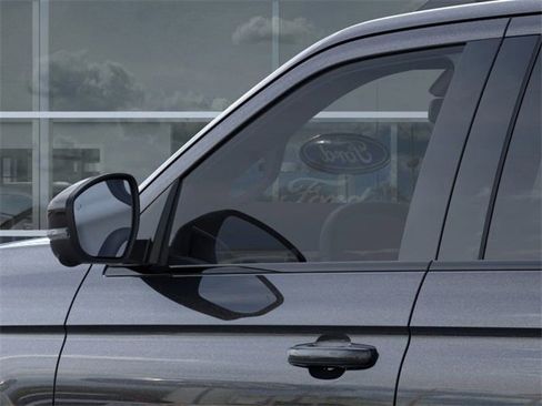 New 2025 Ford Expedition Tremor image 20