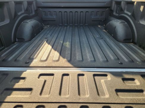 Used 2023 Ford F150 XLT w/ Equipment Group 301A Mid image 36