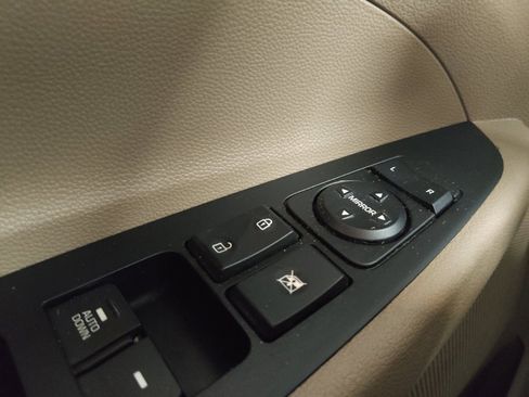 Used 2019 Hyundai Tucson SE FWD image 27