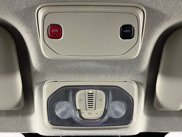 Used 2025 RAM ProMaster 3500 w/ Convenience Group FWD image 18