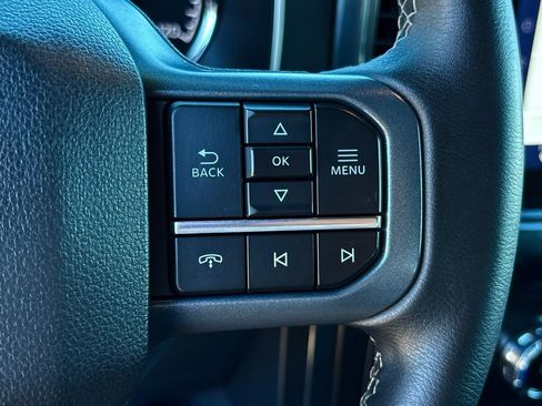 Used 2023 Ford F150 XLT w/ Equipment Group 302A High image 20