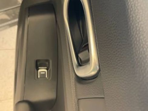 Used 2026 Acura Integra FWD image 19