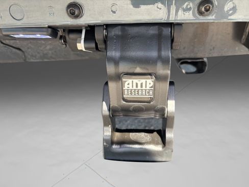 Used 2024 Jeep Wrangler Unlimited Rubicon image 55