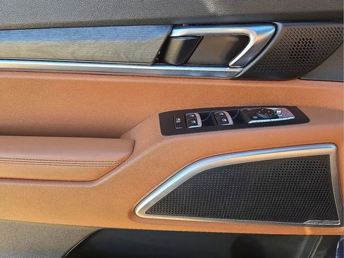 Used 2024 Kia Telluride EX X-Line image 20