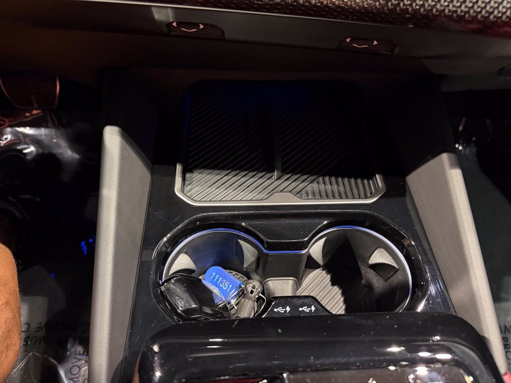 Used 2024 BMW i5 M60 w/ Executive Package AWD/4WD image 21