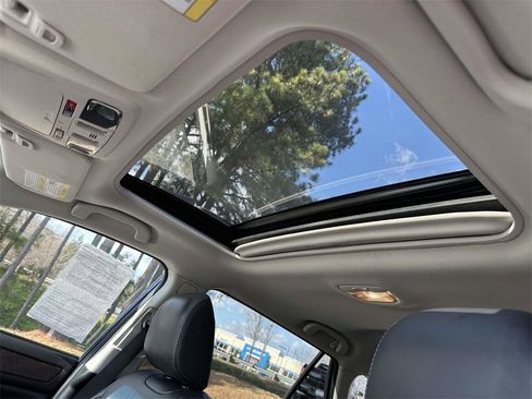 Used 2019 Subaru Outback 2.5i Limited image 19