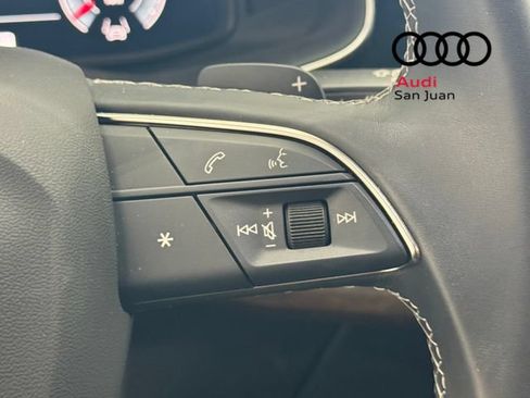 Certified 2026 Audi Q7 3.0T Premium w/ Convenience Plus Package AWD/4WD image 21