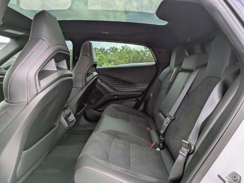 New 2026 Dodge Charger R/T AWD/4WD image 14
