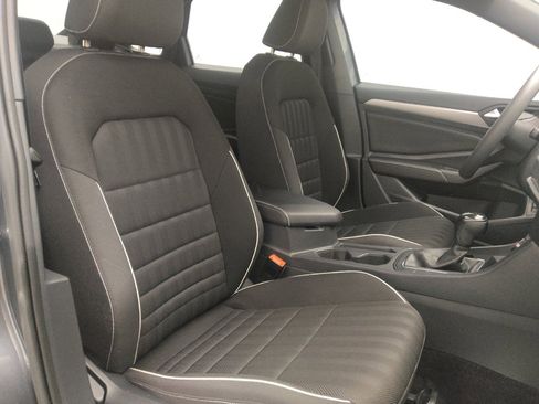 Used 2023 Volkswagen Jetta Sport image 19